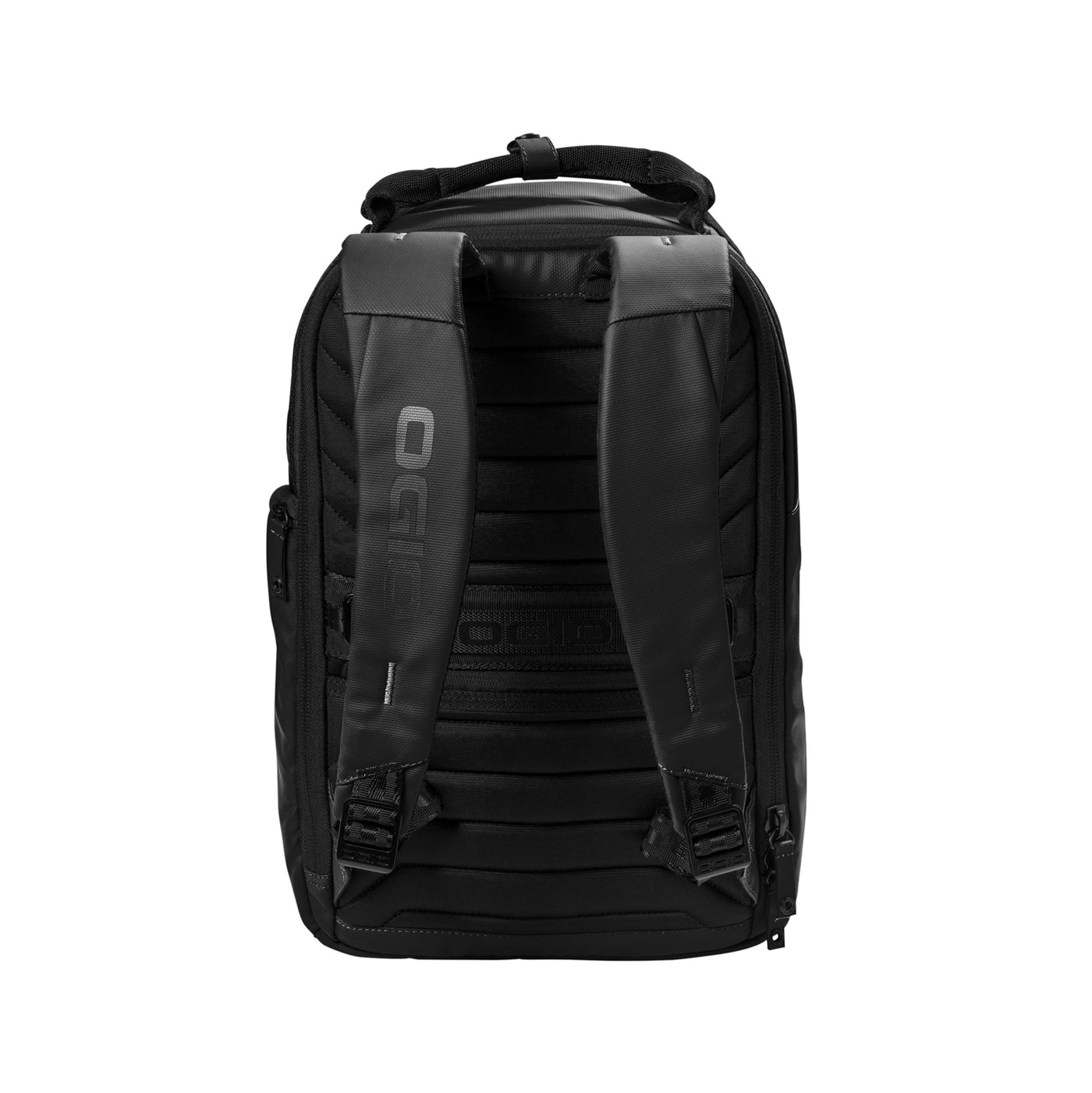 OGIO Commuter Transfer Pack