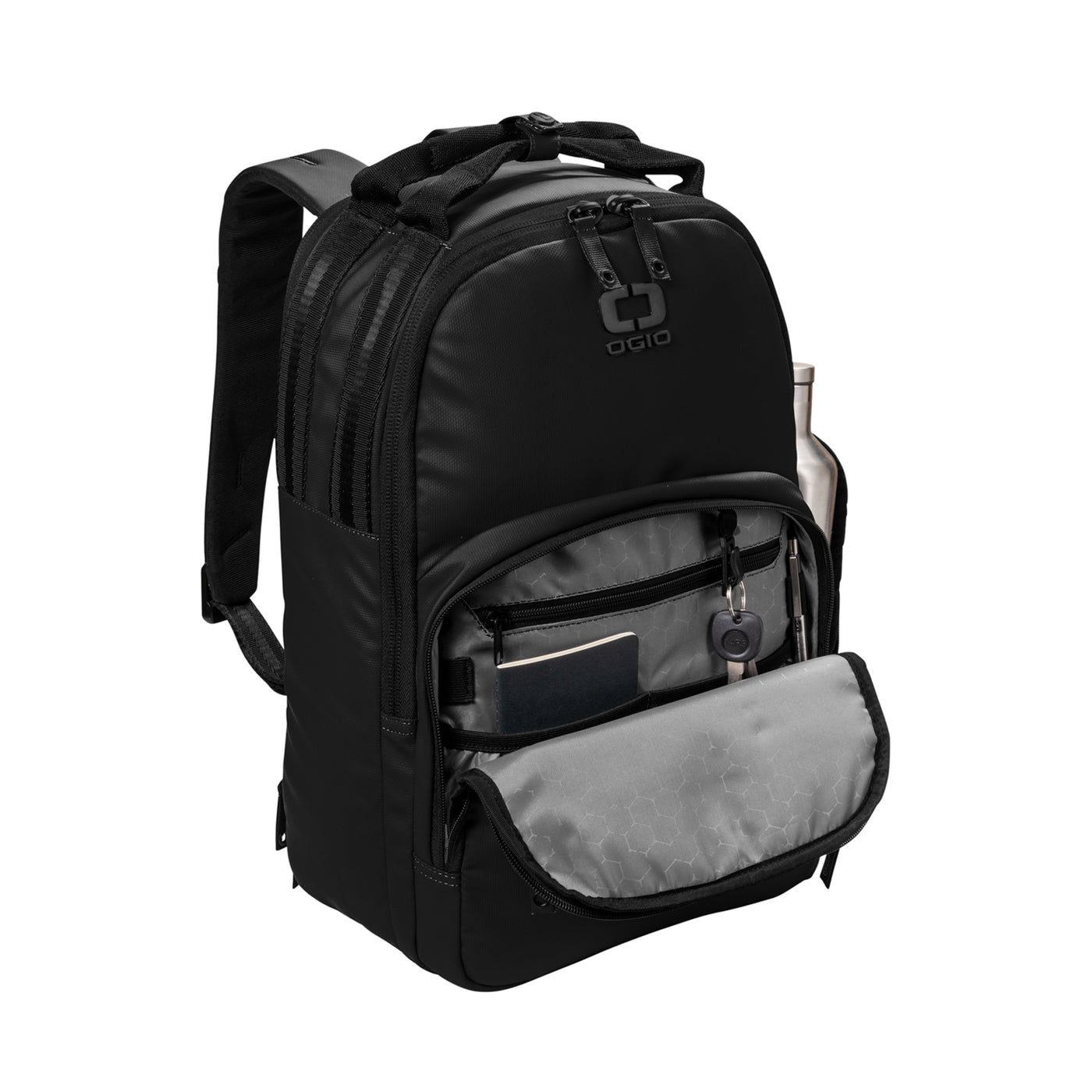 OGIO Commuter Transfer Pack