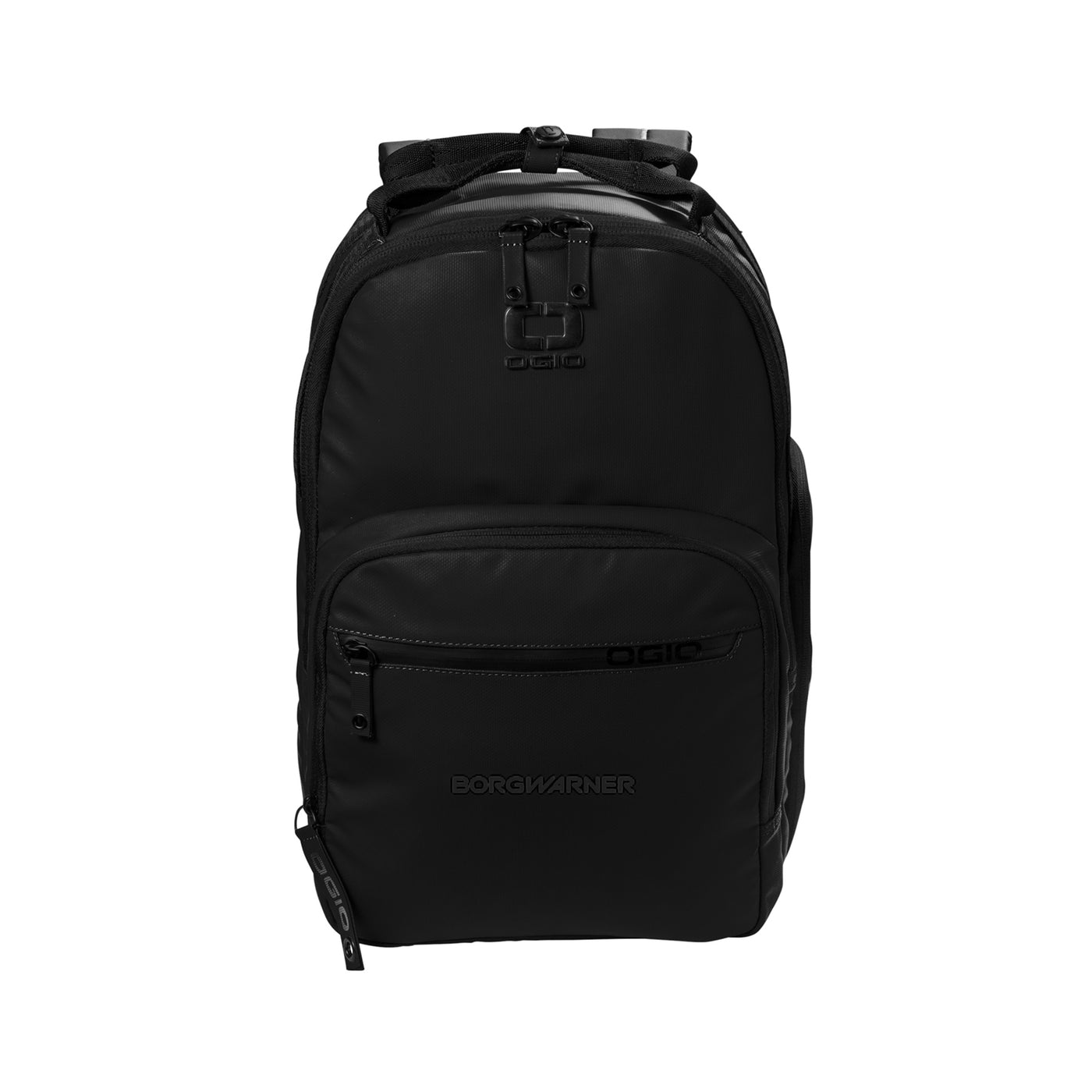 OGIO Commuter Transfer Pack