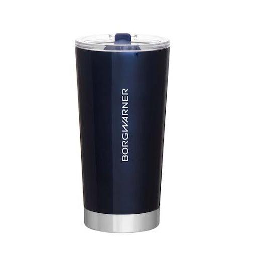 20 oz Tumbler