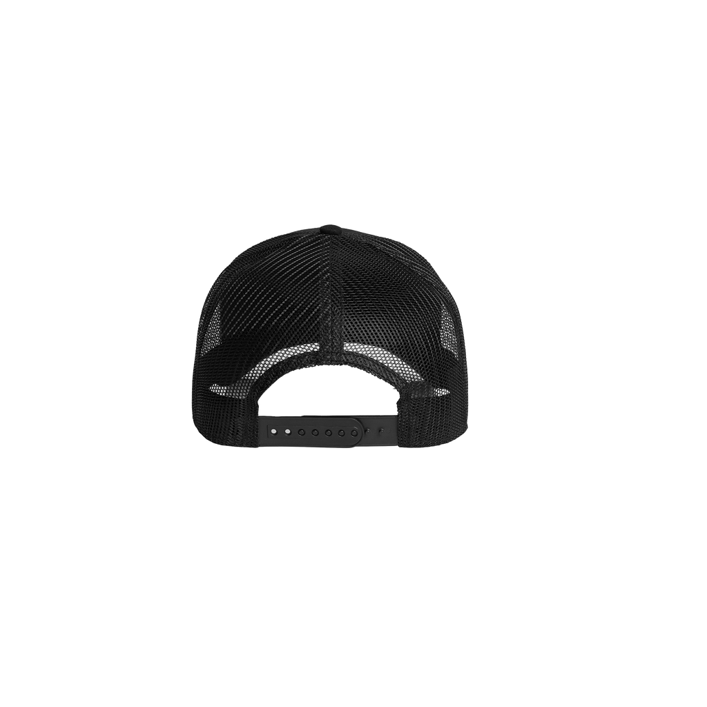 EVENT - Icon Trucker Hat