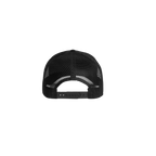 EVENT - Icon Trucker Hat