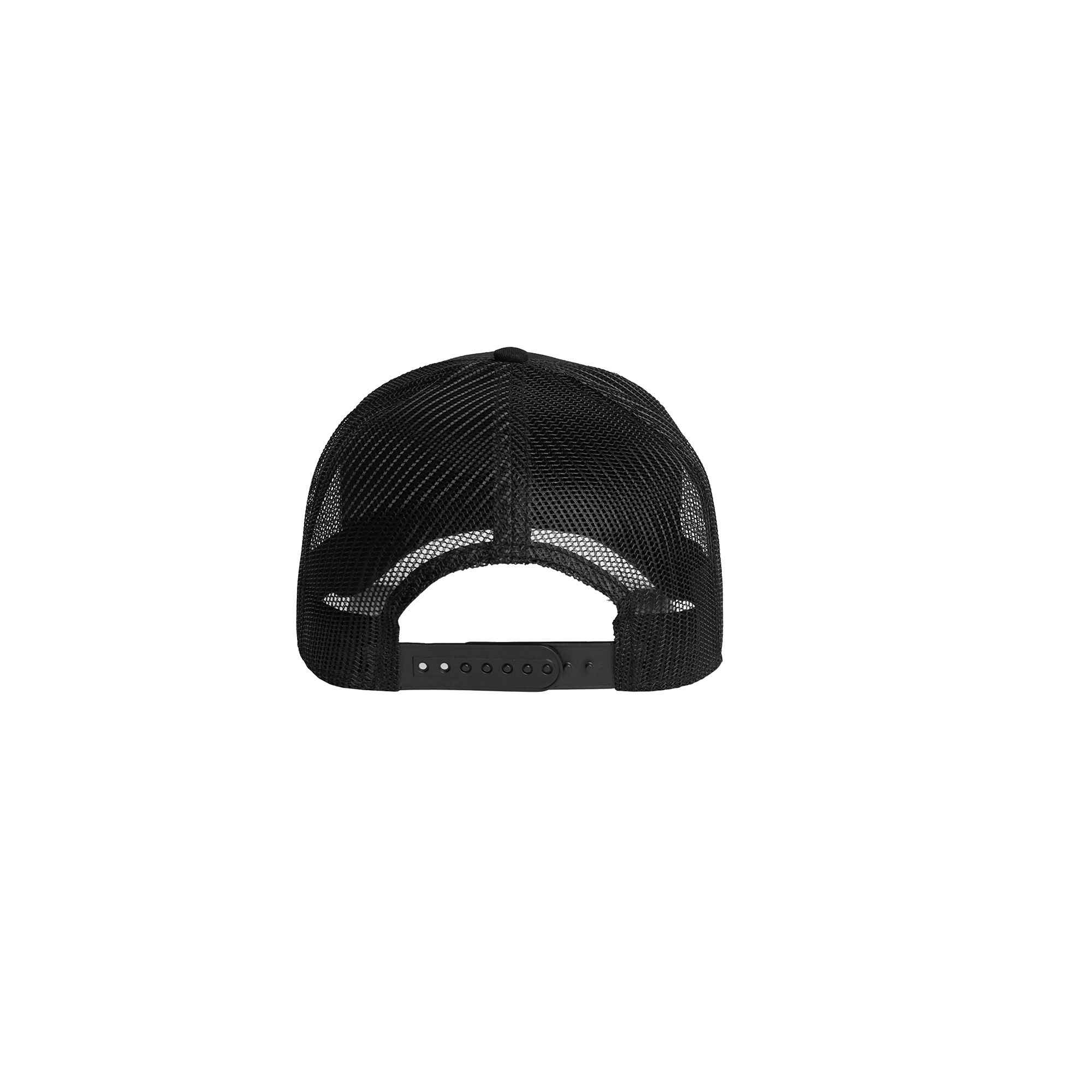 EVENT - Icon Trucker Hat
