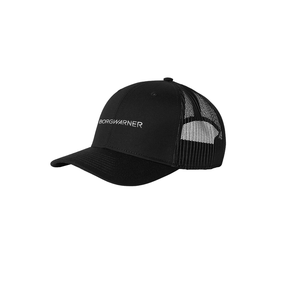 EVENT - Icon Trucker Hat