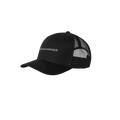 EVENT - Icon Trucker Hat