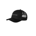 EVENT - Icon Trucker Hat