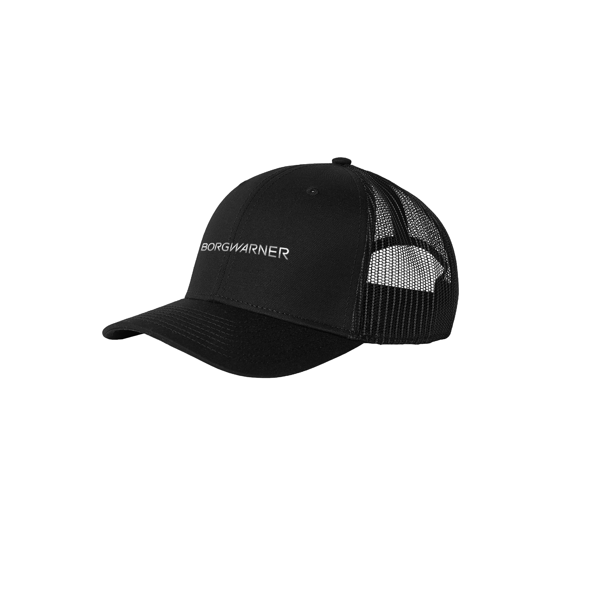 EVENT - Icon Trucker Hat