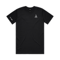 EVENT - Trophy Black Classic Tee