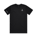 EVENT - Trophy Black Classic Tee