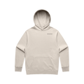 EVENT - Relaxed Hoodie