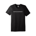 BELLA+CANVAS Unisex Triblend Short Sleeve Tee