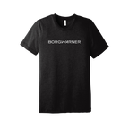 BELLA+CANVAS Unisex Triblend Short Sleeve Tee