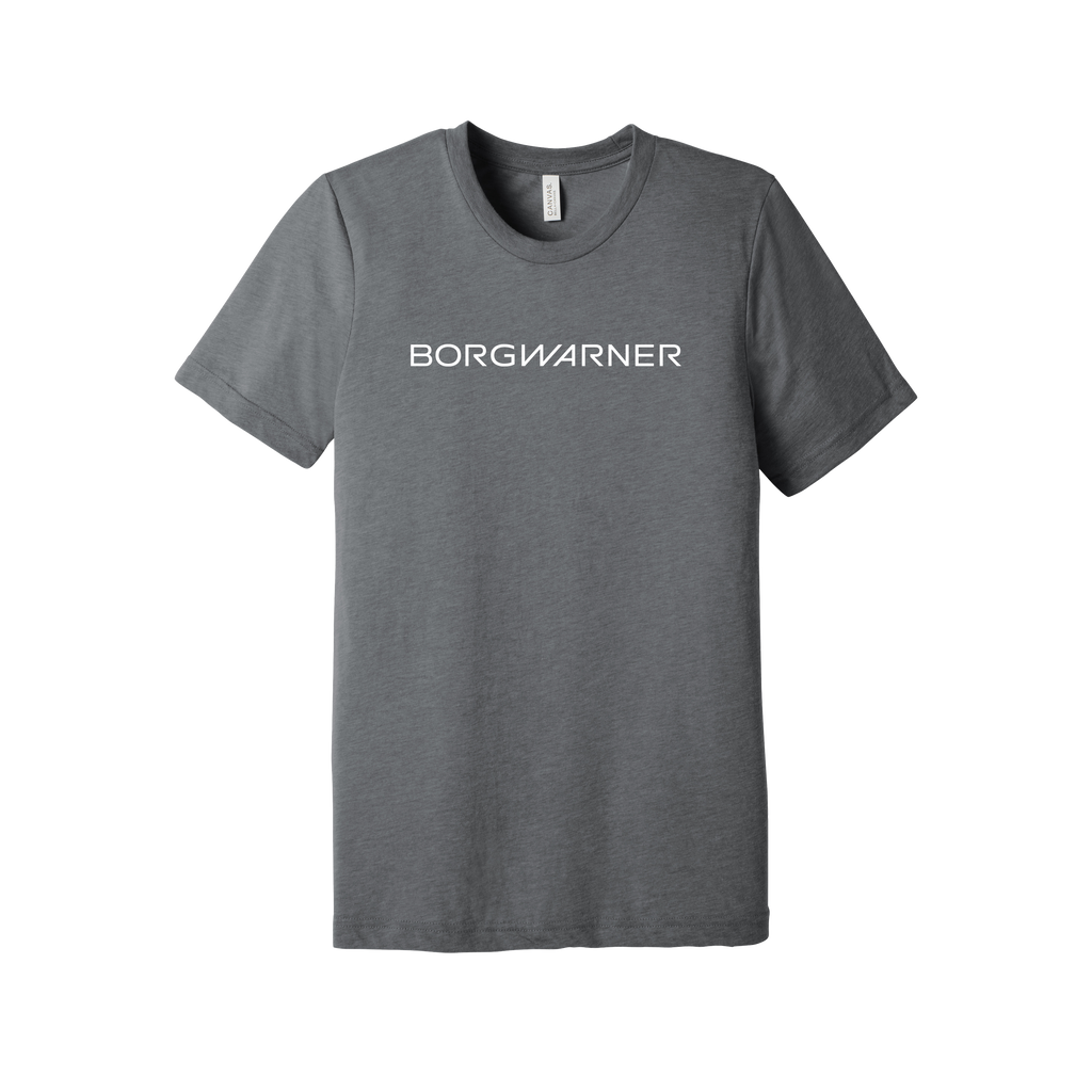 BELLA+CANVAS Unisex Triblend Short Sleeve Tee