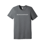 BELLA+CANVAS Unisex Triblend Short Sleeve Tee