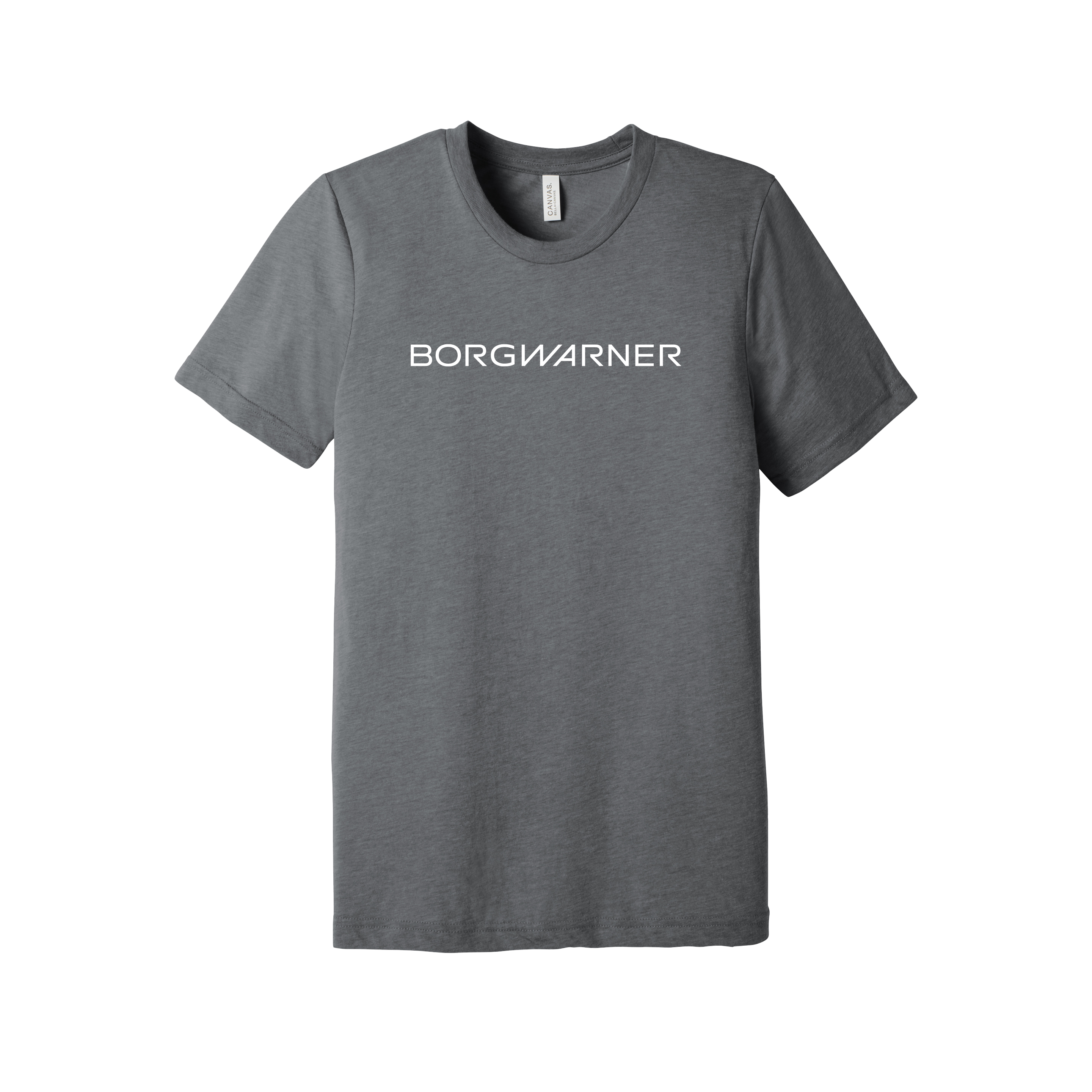 BELLA+CANVAS Unisex Triblend Short Sleeve Tee