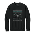 Turbo Softstyle Crewneck Sweatshirt