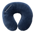 Tempur-Pedic Travel Neck Pillow