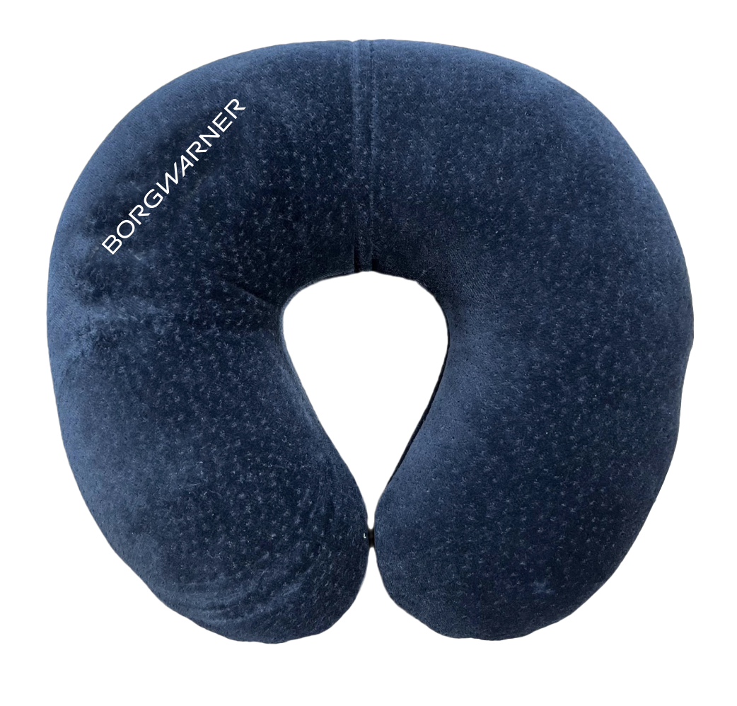 Tempur-Pedic Travel Neck Pillow