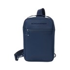 Tone on Tone Matte Sling Bag