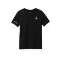 EVENT - Youth Trophy Perfect Blend CVC Tee