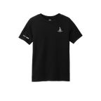 EVENT - Youth Trophy Perfect Blend CVC Tee