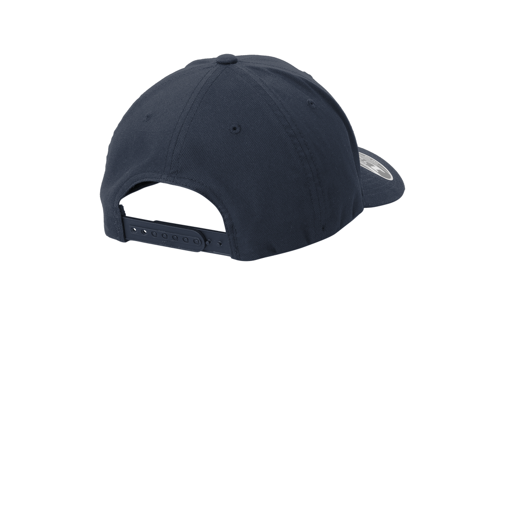 EVENT - TravisMathew FOMO Navy Hat