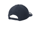 EVENT - TravisMathew FOMO Navy Hat