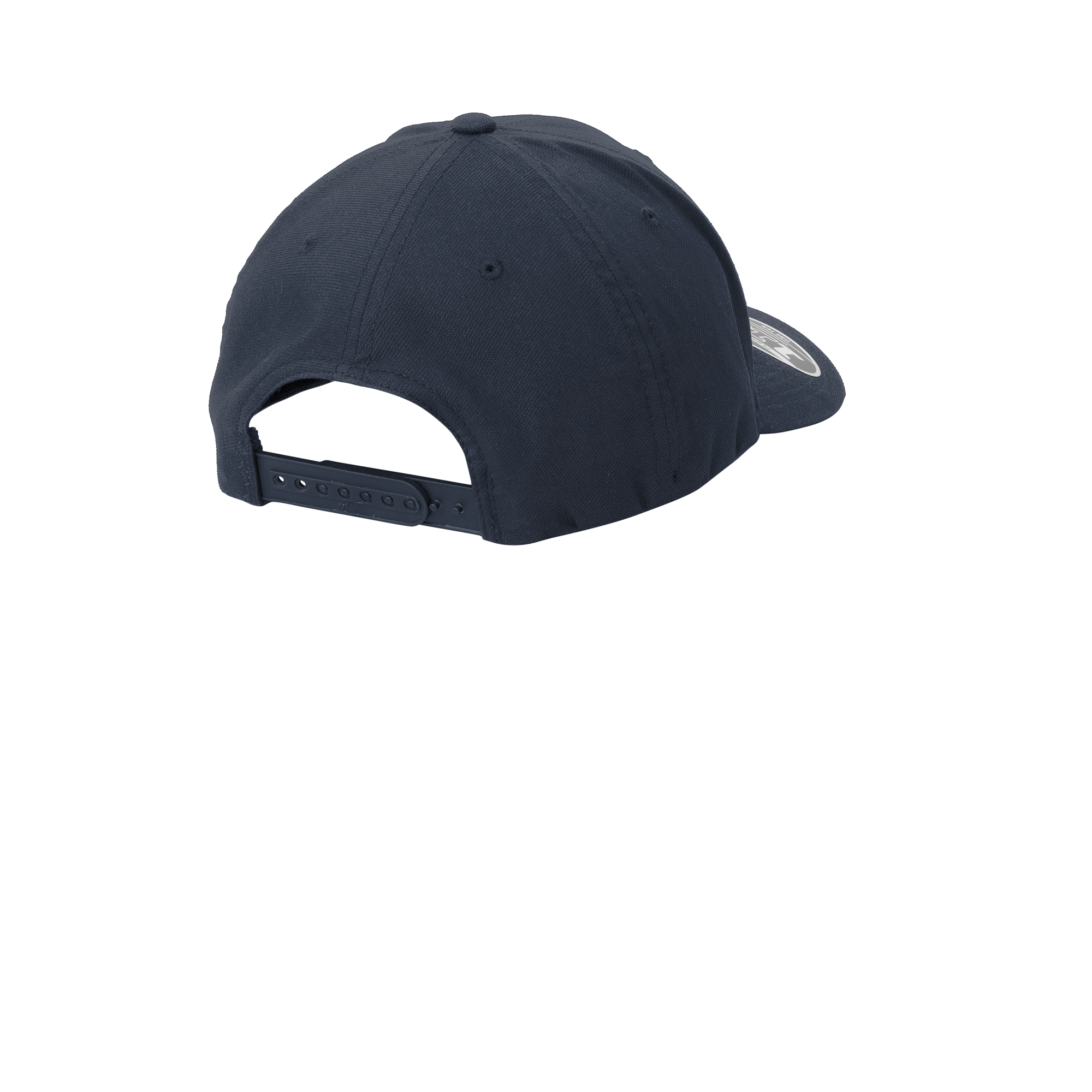 EVENT - TravisMathew FOMO Navy Hat