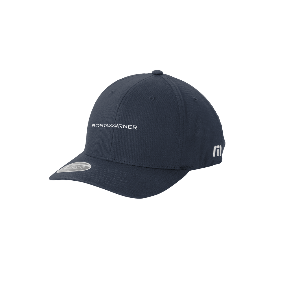 EVENT - TravisMathew FOMO Navy Hat