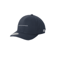 EVENT - TravisMathew FOMO Navy Hat