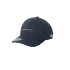 EVENT - TravisMathew FOMO Navy Hat