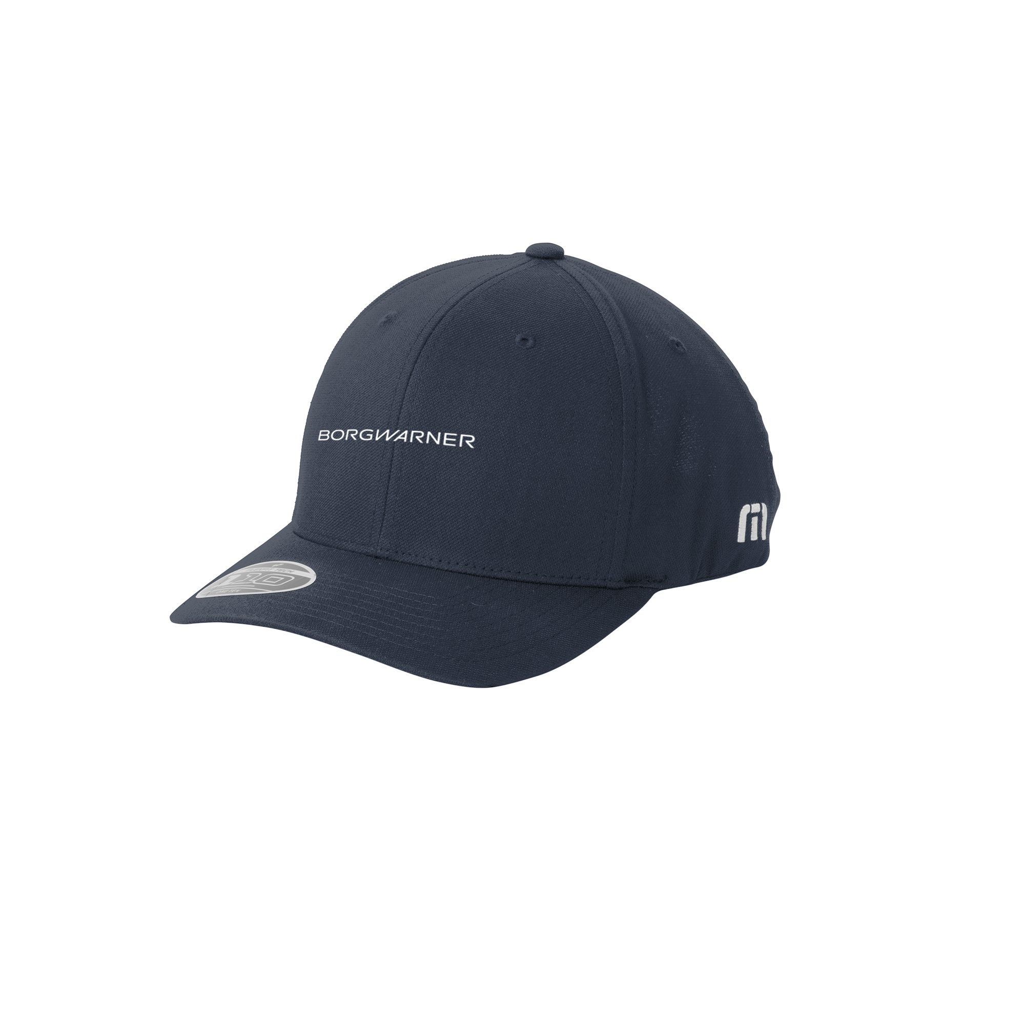 EVENT - TravisMathew FOMO Navy Hat