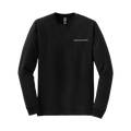 DryBlend Long Sleeve T-Shirt
