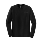 DryBlend Long Sleeve T-Shirt