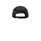 EVENT - Richardson Grey Trucker
