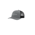 EVENT - Richardson Grey Trucker