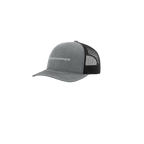 EVENT - Richardson Grey Trucker
