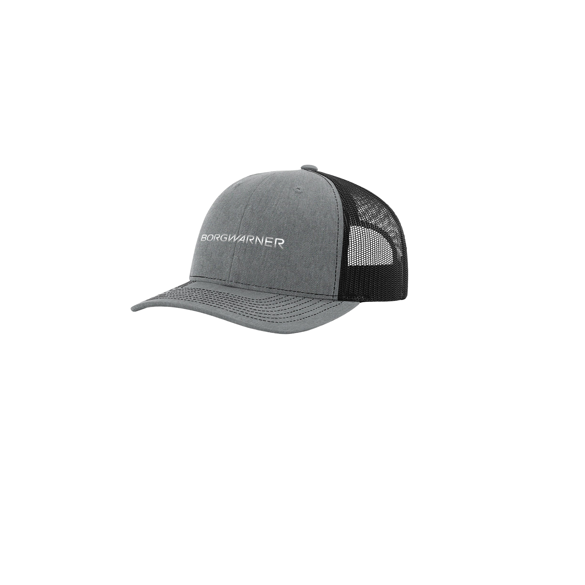 EVENT - Richardson Grey Trucker