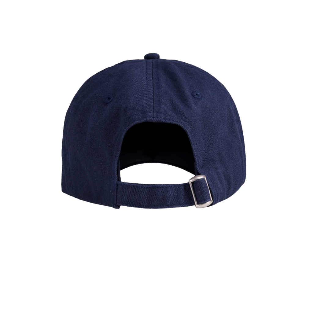 EVENT - Greyson Dad Hat