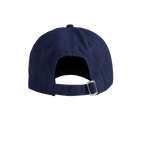 EVENT - Greyson Dad Hat