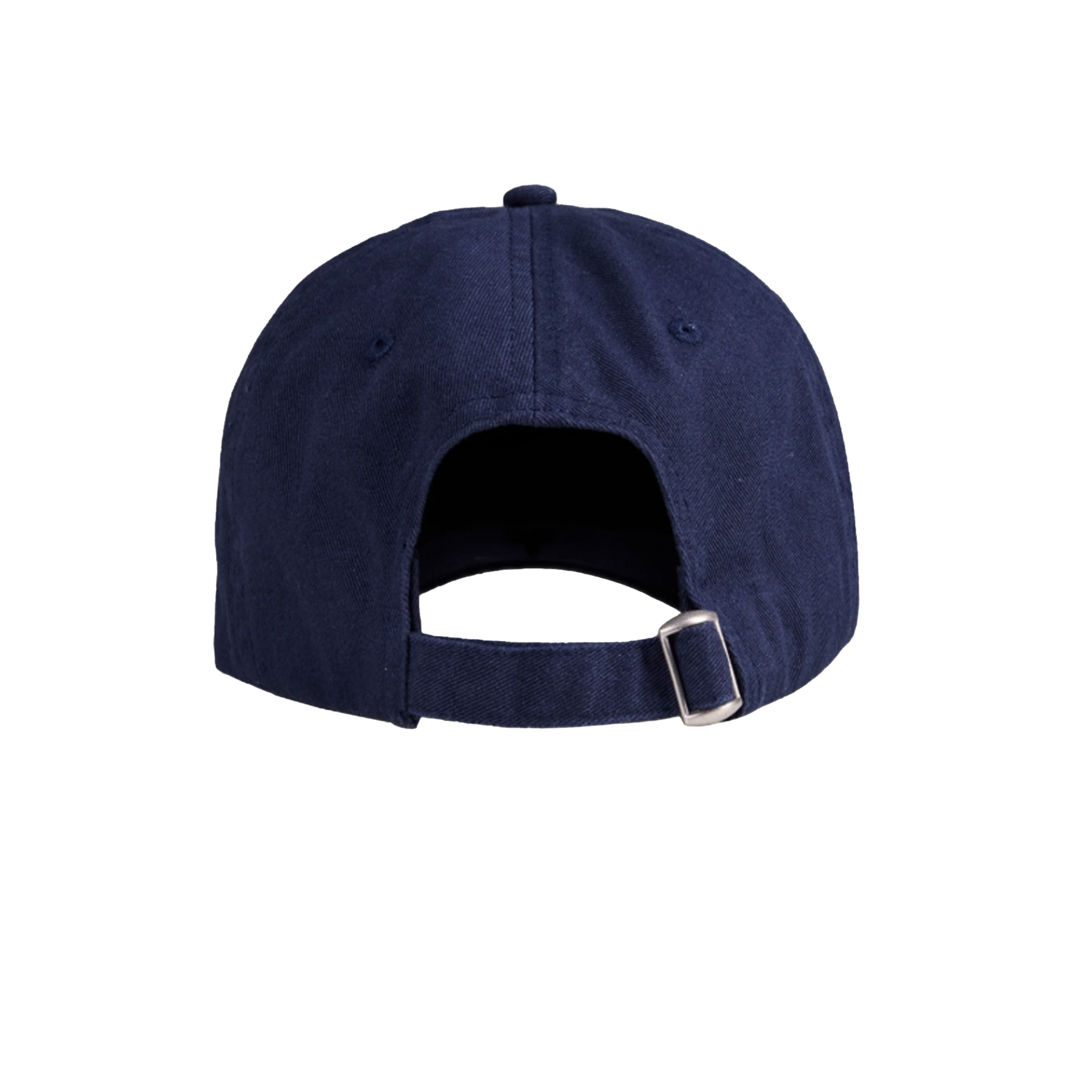 EVENT - Greyson Dad Hat