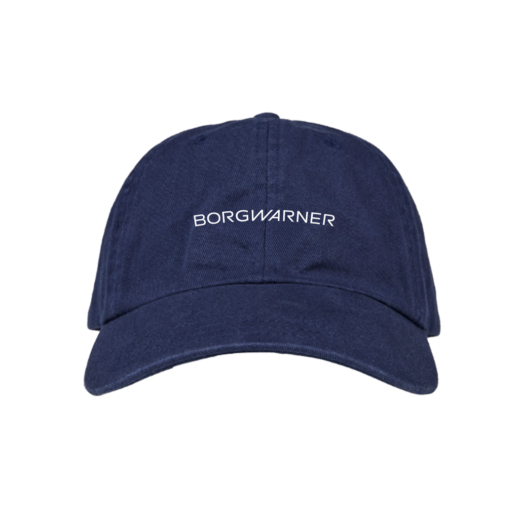 EVENT - Greyson Dad Hat