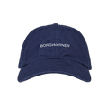 EVENT - Greyson Dad Hat