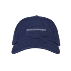 EVENT - Greyson Dad Hat