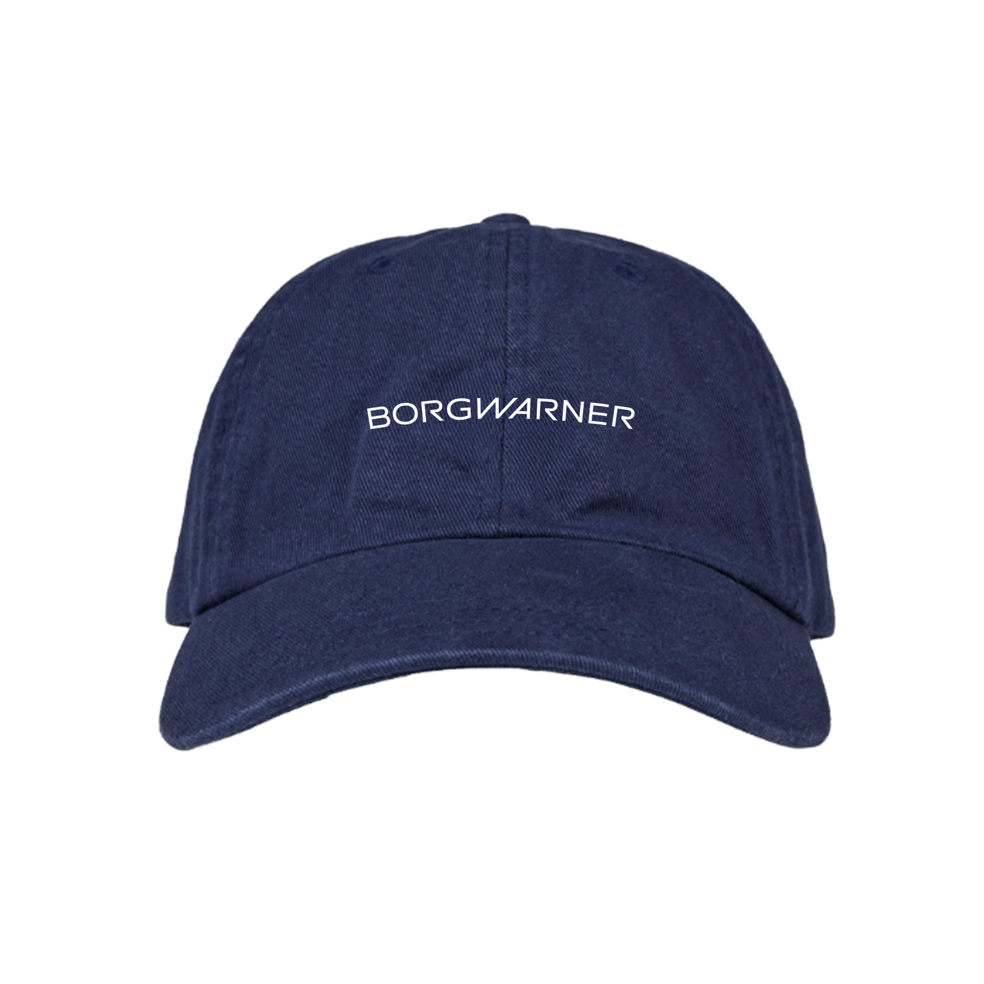 EVENT - Greyson Dad Hat