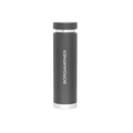 H2GO Colt Tumbler