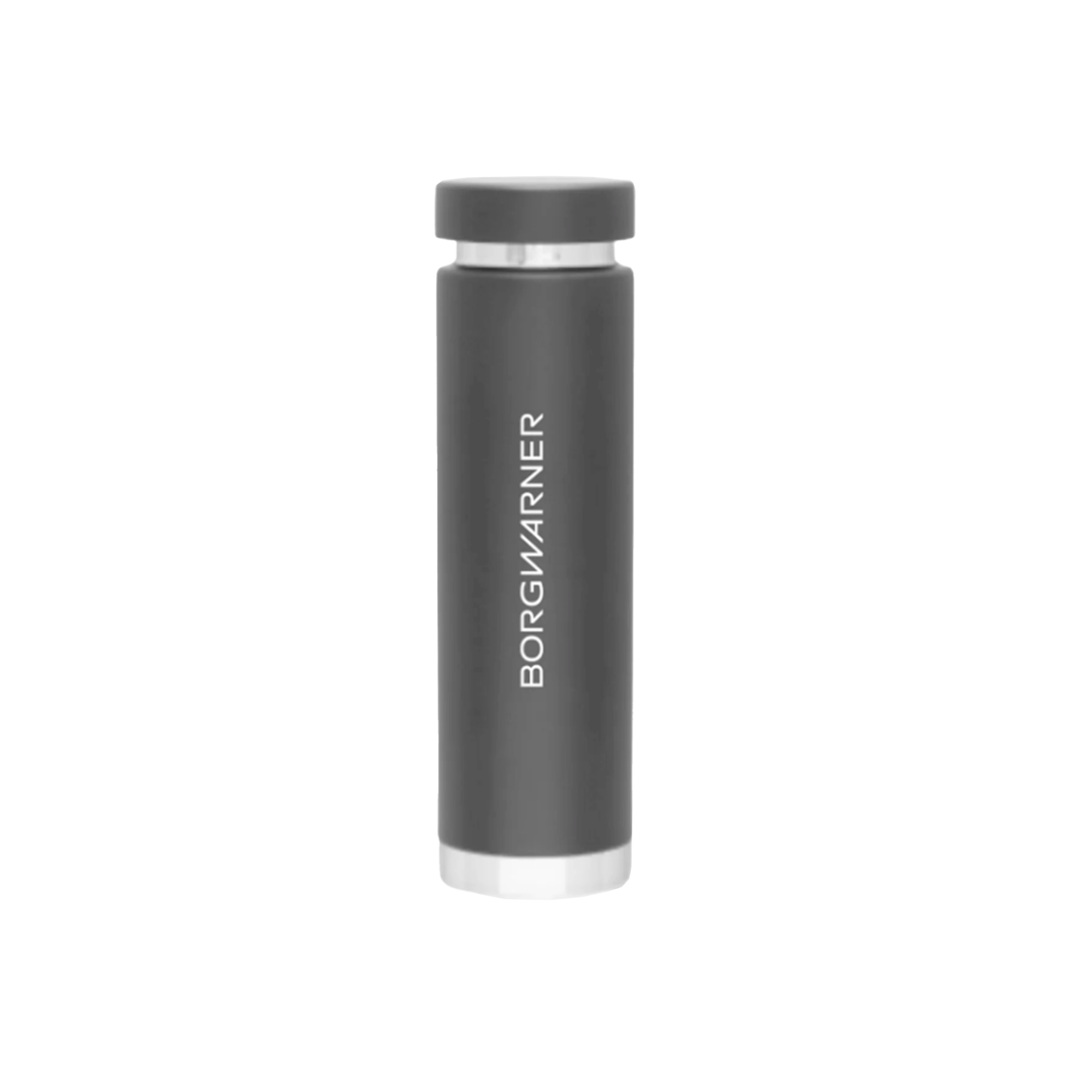 H2GO Colt Tumbler