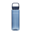 EVENT - H2GO Traverse Tumbler