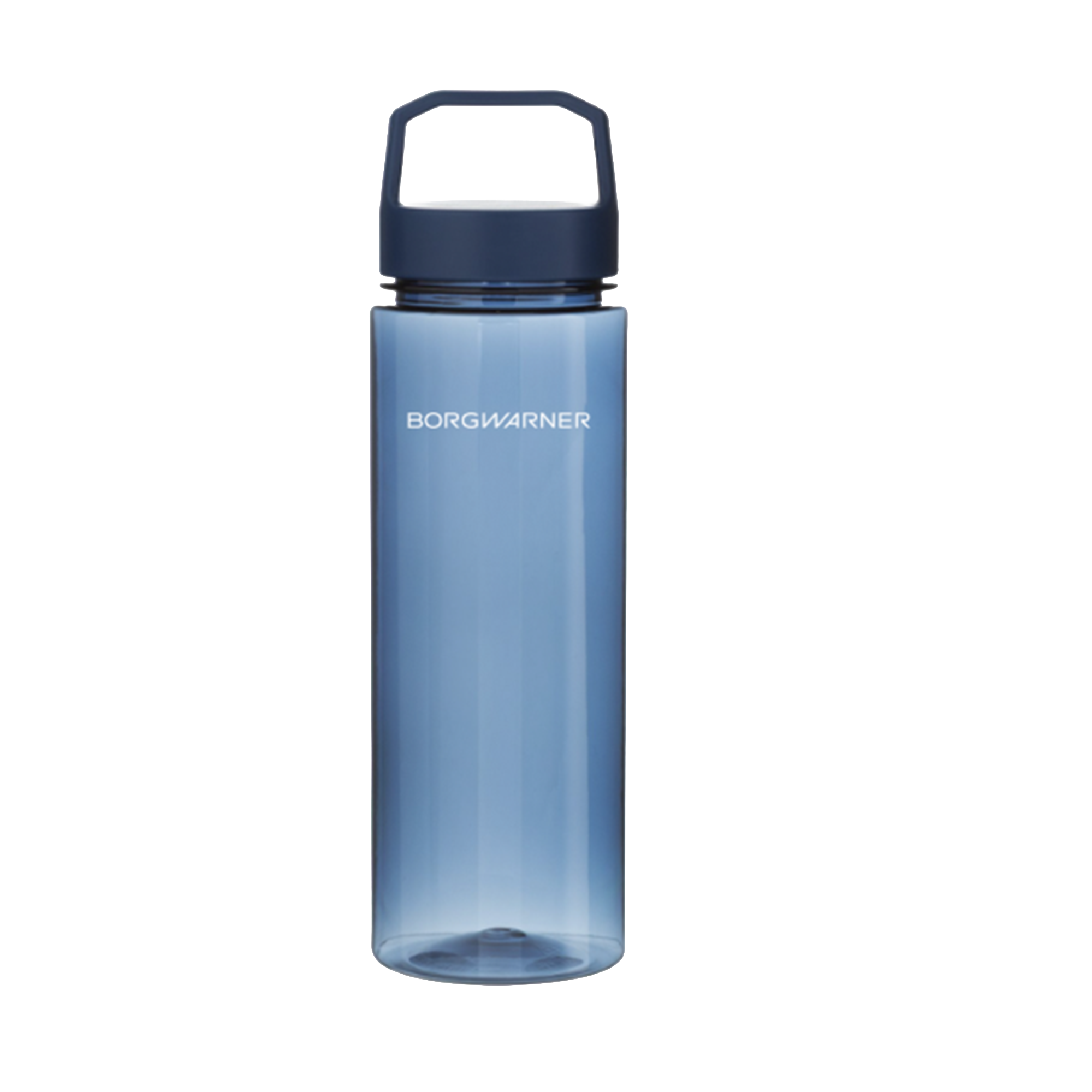 EVENT - H2GO Traverse Tumbler