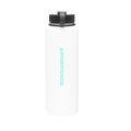 EVENT - H2GO Venture